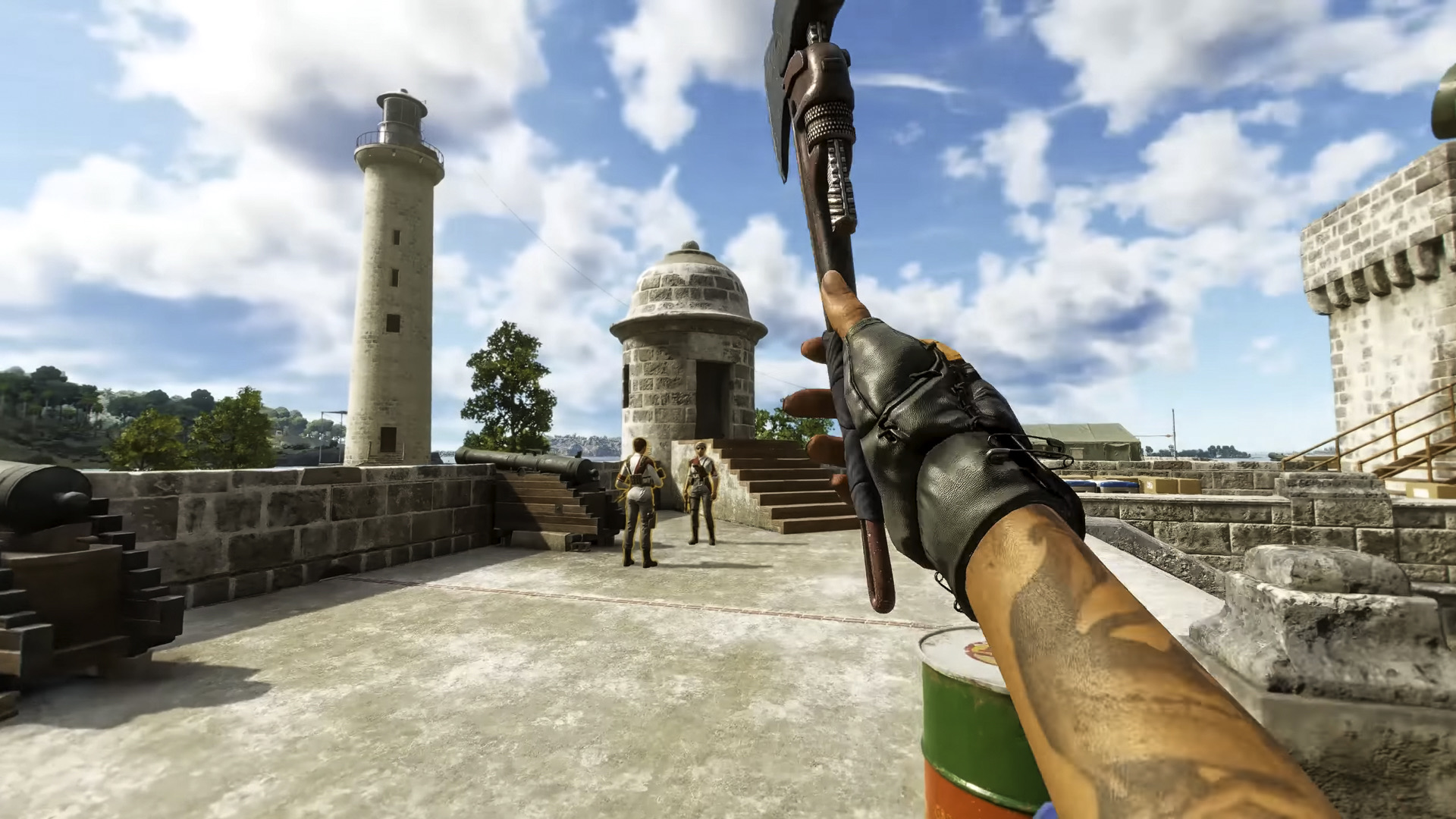 farcry6 151